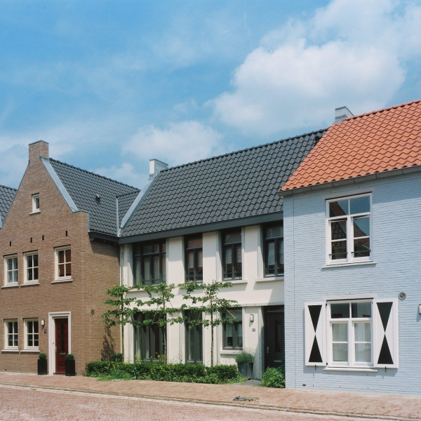 09-0161-02 maarssen.jpg