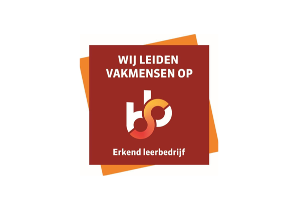 SBB logo