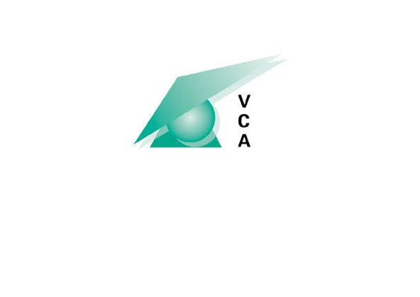 VCA LOGO