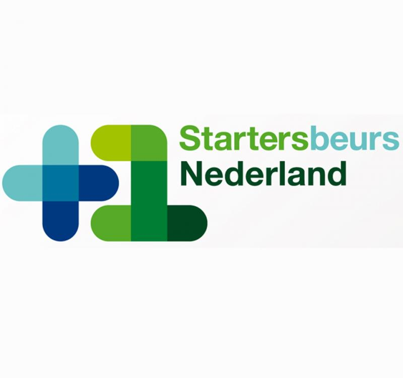 Startersbeurs%20logo.jpg