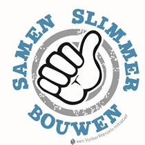 Samen slimmer bouwen logo.jpg