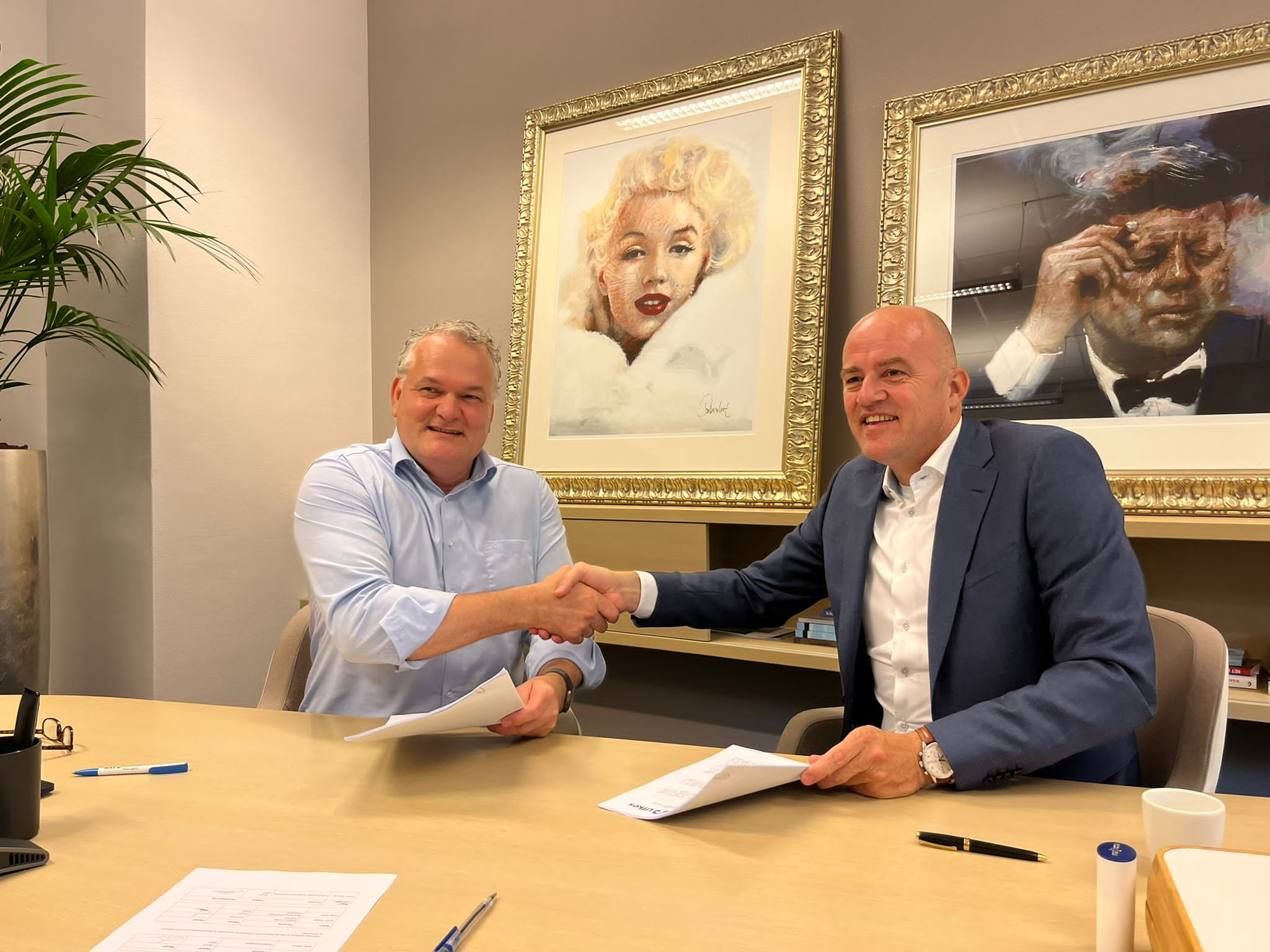 Ondertekening Zwolle.jpeg